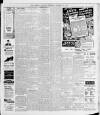 Banbury Guardian Thursday 14 October 1937 Page 5