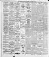 Banbury Guardian Thursday 14 October 1937 Page 6