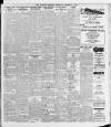 Banbury Guardian Thursday 14 October 1937 Page 7