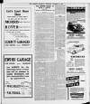 Banbury Guardian Thursday 14 October 1937 Page 9