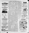 Banbury Guardian Thursday 14 October 1937 Page 10