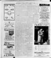Banbury Guardian Thursday 14 October 1937 Page 12