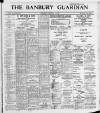 Banbury Guardian