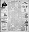 Banbury Guardian Thursday 06 January 1938 Page 3