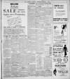 Banbury Guardian Thursday 06 January 1938 Page 5