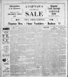 Banbury Guardian Thursday 06 January 1938 Page 6