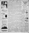 Banbury Guardian Thursday 06 January 1938 Page 7