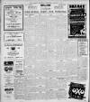 Banbury Guardian Thursday 06 January 1938 Page 8