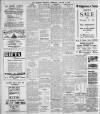 Banbury Guardian Thursday 13 January 1938 Page 2