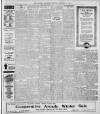 Banbury Guardian Thursday 13 January 1938 Page 3