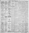 Banbury Guardian Thursday 13 January 1938 Page 4