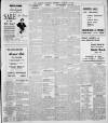 Banbury Guardian Thursday 13 January 1938 Page 5