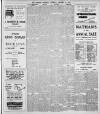 Banbury Guardian Thursday 13 January 1938 Page 7