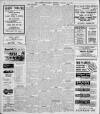 Banbury Guardian Thursday 13 January 1938 Page 8