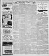 Banbury Guardian Thursday 27 January 1938 Page 3