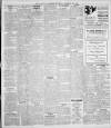 Banbury Guardian Thursday 27 January 1938 Page 5