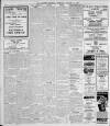 Banbury Guardian Thursday 27 January 1938 Page 8