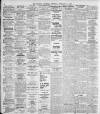 Banbury Guardian Thursday 17 February 1938 Page 4