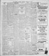 Banbury Guardian Thursday 17 February 1938 Page 5