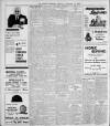 Banbury Guardian Thursday 17 February 1938 Page 6