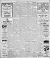 Banbury Guardian Thursday 17 February 1938 Page 8