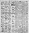 Banbury Guardian Thursday 24 February 1938 Page 4