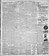 Banbury Guardian Thursday 24 February 1938 Page 5