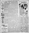 Banbury Guardian Thursday 24 February 1938 Page 7