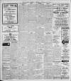 Banbury Guardian Thursday 24 February 1938 Page 8