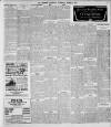 Banbury Guardian Thursday 03 March 1938 Page 3