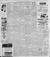 Banbury Guardian Thursday 03 March 1938 Page 6