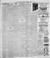 Banbury Guardian Thursday 03 March 1938 Page 7
