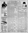 Banbury Guardian Thursday 03 March 1938 Page 8