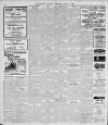 Banbury Guardian Thursday 03 March 1938 Page 10