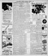 Banbury Guardian Thursday 17 March 1938 Page 3