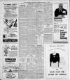 Banbury Guardian Thursday 17 March 1938 Page 6