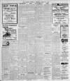 Banbury Guardian Thursday 17 March 1938 Page 8