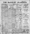 Banbury Guardian