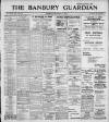 Banbury Guardian