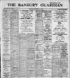 Banbury Guardian