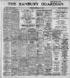 Banbury Guardian