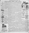 Banbury Guardian Thursday 16 February 1939 Page 3