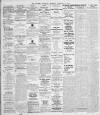 Banbury Guardian Thursday 16 February 1939 Page 4