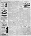 Banbury Guardian Thursday 16 February 1939 Page 6
