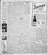 Banbury Guardian Thursday 16 February 1939 Page 7