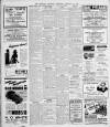 Banbury Guardian Thursday 16 February 1939 Page 8
