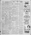 Banbury Guardian Thursday 02 March 1939 Page 2