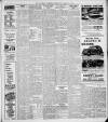 Banbury Guardian Thursday 02 March 1939 Page 3
