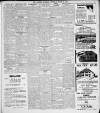 Banbury Guardian Thursday 02 March 1939 Page 5