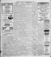 Banbury Guardian Thursday 02 March 1939 Page 8
